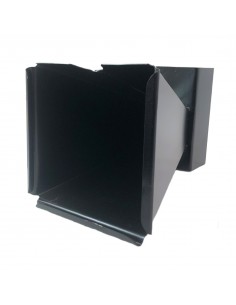 RACCOGLITORE IMBUTO 10X10 X PALLINI 4,5 2