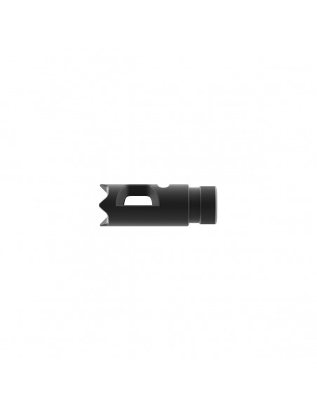 AUDERE TSO™ Cal 9 Thread 1/2-28