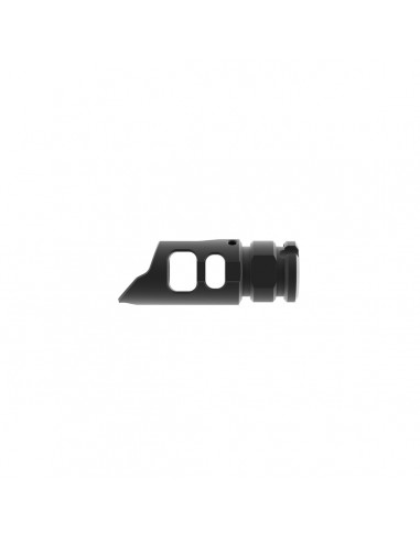 AUDERE SOW™ AK Cal 7.62 Thread M14x1-LH AUDERE SOW™ AK Cal 7.62 Thread M14x1-LH