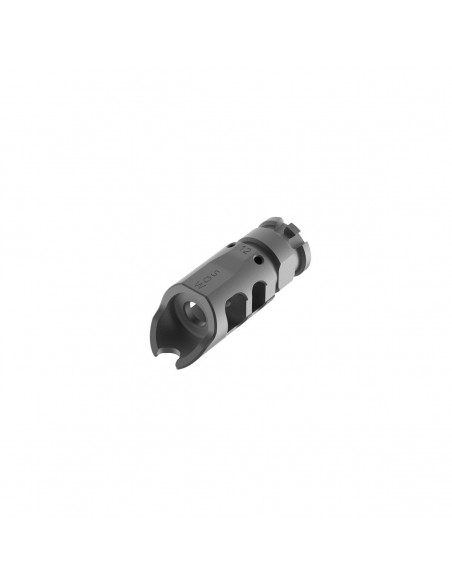 AUDERE SOW™ AK Cal 7.62 Thread M14x1-LH AUDERE SOW™ AK Cal 7.62 Thread M14x1-LH