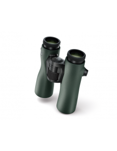 Binocolo CL Companion 8x30 B Verde 2