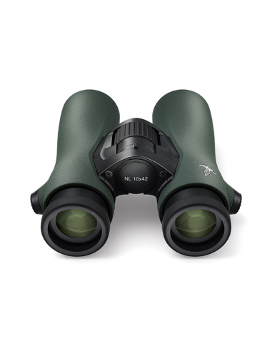 Binocolo CL Companion 8x30 B Verde Binocolo CL Companion 8x30 B Verde