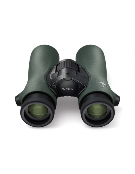 Binocolo CL Companion 8x30 B Verde Binocolo CL Companion 8x30 B Verde