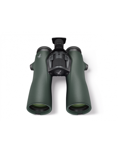 Binocolo CL Companion 8x30 B Verde Binocolo CL Companion 8x30 B Verde