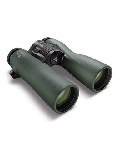 Binocolo CL Companion 8x30 B Verde Binocolo CL Companion 8x30 B Verde