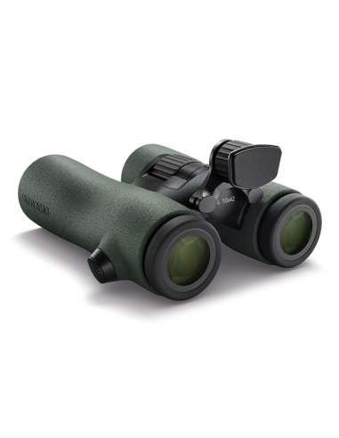 Binocolo CL Companion 8x30 B Verde Binocolo CL Companion 8x30 B Verde