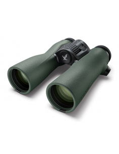 Binocolo CL Companion 8x30 B Verde
