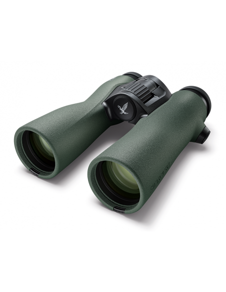 Binocolo CL Companion 8x30 B Verde Binocolo CL Companion 8x30 B Verde