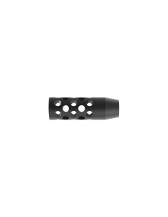 AUDERE HMB MUZZLE BRAKE CAL.30 M14X1 2