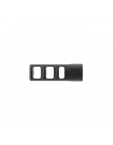AUDERE IMPERIUM MUZZLE BRAKE M15X1 AUDERE IMPERIUM MUZZLE BRAKE M15X1