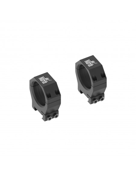 MARCH ANELLI PICATINNY 30MM