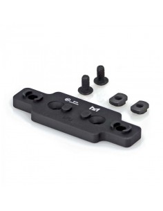 BT70 Atlas M-LOK® Adapter