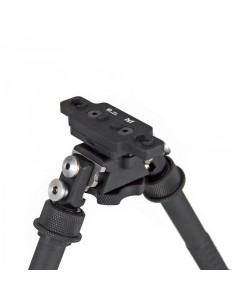 BT70 Atlas M-LOK® Adapter 2