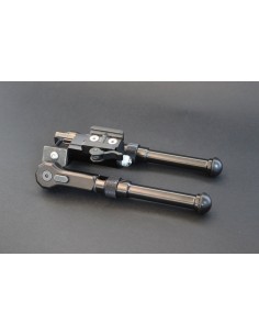 TALON ADVANCED TACTICAL S BIPOD 2