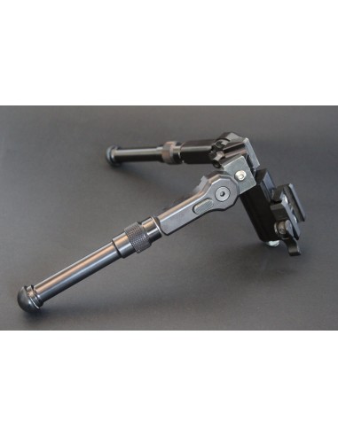 TALON ADVANCED TACTICAL S BIPOD TALON ADVANCED TACTICAL S BIPOD