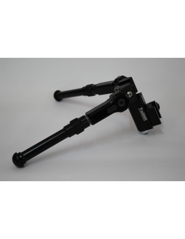 TALON ADVANCED TACTICAL S BIPOD TALON ADVANCED TACTICAL S BIPOD