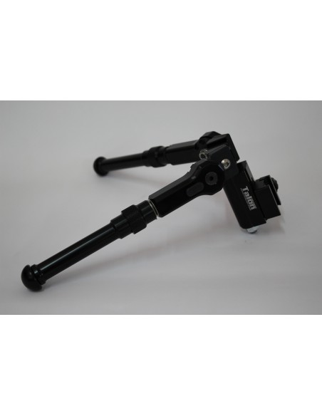 TALON ADVANCED TACTICAL S BIPOD TALON ADVANCED TACTICAL S BIPOD