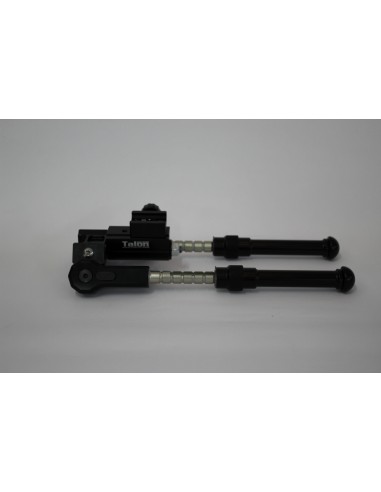 TALON ADVANCED TACTICAL S BIPOD TALON ADVANCED TACTICAL S BIPOD