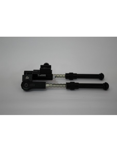 TALON ADVANCED TACTICAL S BIPOD TALON ADVANCED TACTICAL S BIPOD