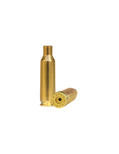 STARLINE BRASS 224 VALKYRIE | ARMERIA REGINA