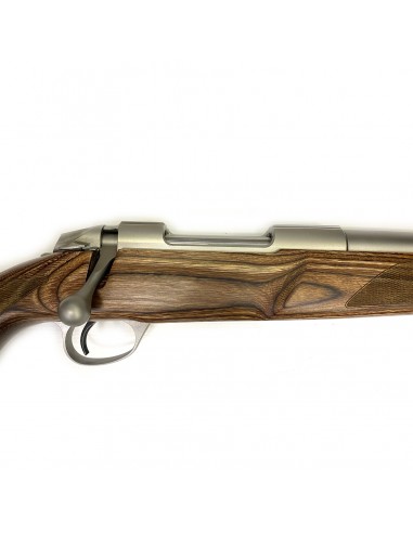 Browning FN X Bolt Long Range 6,5 Creedmoor Browning FN X Bolt Long Range 6,5 Creedmoor