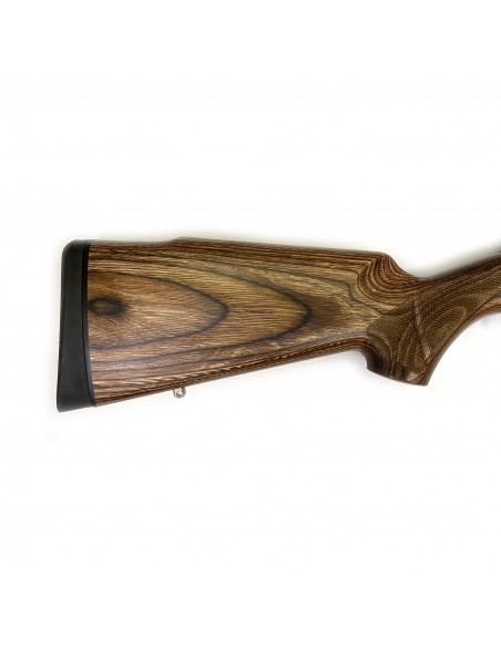 Browning FN X Bolt Long Range 6,5 Creedmoor Browning FN X Bolt Long Range 6,5 Creedmoor