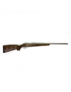 Browning FN X Bolt Long Range 6,5 Creedmoor