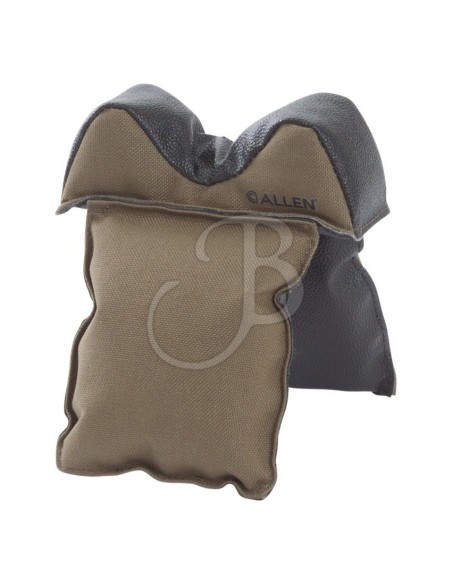 ALLEN SACCHETTO APPOGGIO DA STECCATO