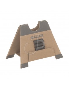 ALLEN APPOGGIO ALPHA LITE PIEGHEVOLE - MEDIUM