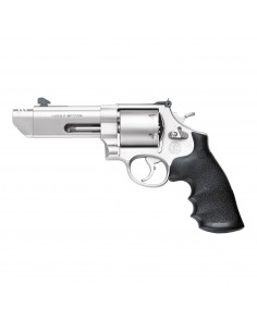 Smith & Wesson 629 Classic DX 44 Magnum 2