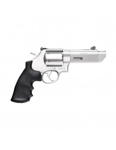 Smith & Wesson 629 Classic DX 44 Magnum
