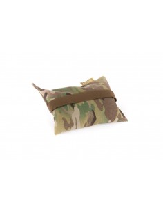 BALISTAE SOLUTION REAR BAG MULTICAM
