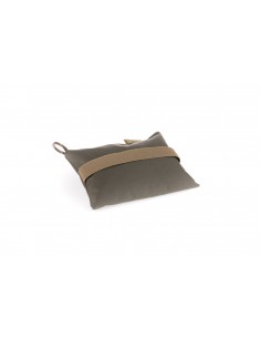 BALISTAE SOLUTION REAR BAG MULTICAM