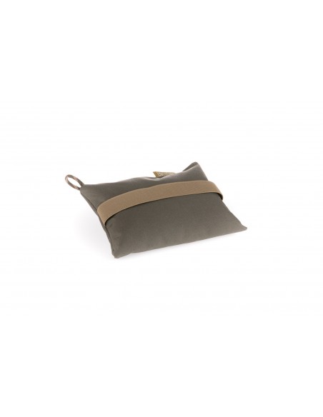 BALISTAE SOLUTION REAR BAG MULTICAM BALISTAE SOLUTION REAR BAG MULTICAM