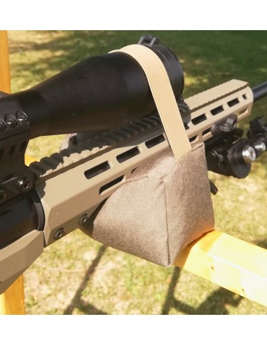 BALISTAE SOLUTION BRICK BAG MULTICAM BALISTAE SOLUTION BRICK BAG MULTICAM