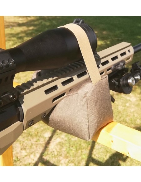 BALISTAE SOLUTION BRICK BAG MULTICAM BALISTAE SOLUTION BRICK BAG MULTICAM
