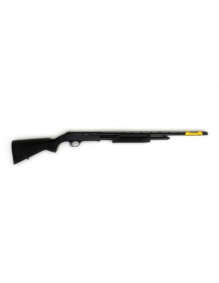 Mossberg 500 Bantam Cal. 410