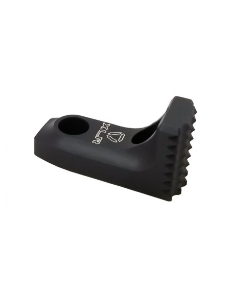 XLR M-LOK MICRO BARRICADE STOP XLR M-LOK MICRO BARRICADE STOP