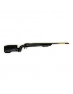 Browning FN X Bolt Long Range 6,5 Creedmoor