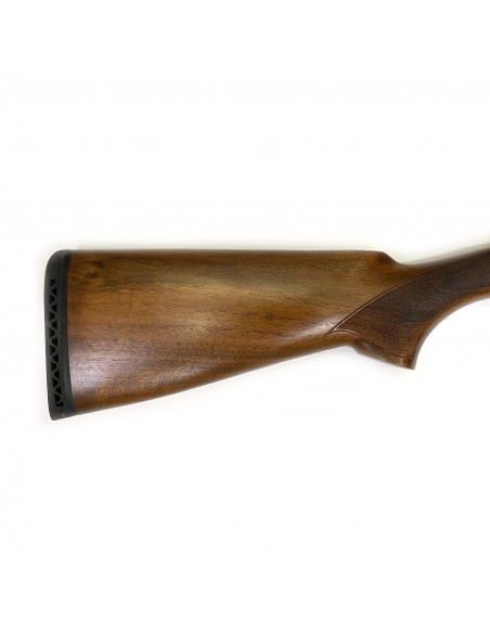 Over Under Shotgun Pallas Heros Cal. 410 Over Under Shotgun Pallas Heros Cal. 410