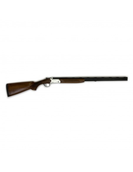 Over Under Shotgun Pallas Heros Cal. 410 Over Under Shotgun Pallas Heros Cal. 410