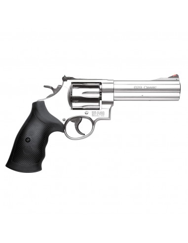 Smith & Wesson 629 44 Magnum