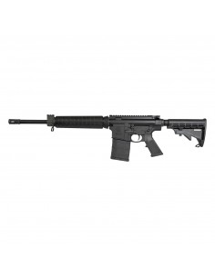 Selbstladekarabiner Smith & Wesson M&P 10 Sport Cal. 308 Winchester 2