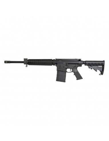 Carabina Semiautomatica Smith & Wesson M&P 10 Sport Cal. 308 Winchester Carabina Semiautomatica Smith & Wesson M&P 10 Sport Cal. 308 Winchester