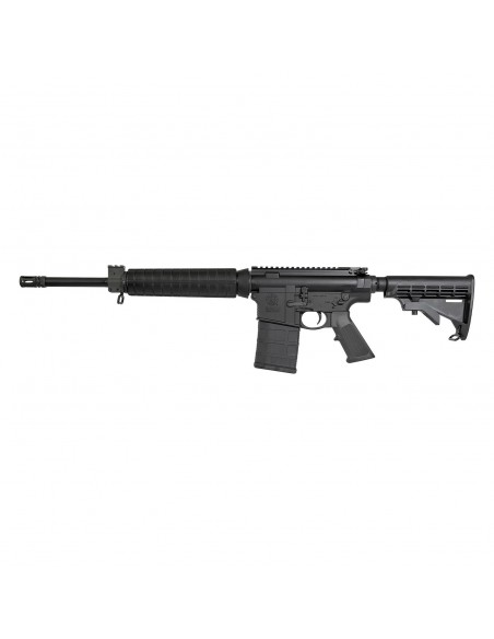 Carabina Semiautomatica Smith & Wesson M&P 10 Sport Cal. 308 Winchester Carabina Semiautomatica Smith & Wesson M&P 10 Sport Cal. 308 Winchester