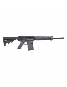 Selbstladekarabiner Smith & Wesson M&P 10 Sport Cal. 308 Winchester