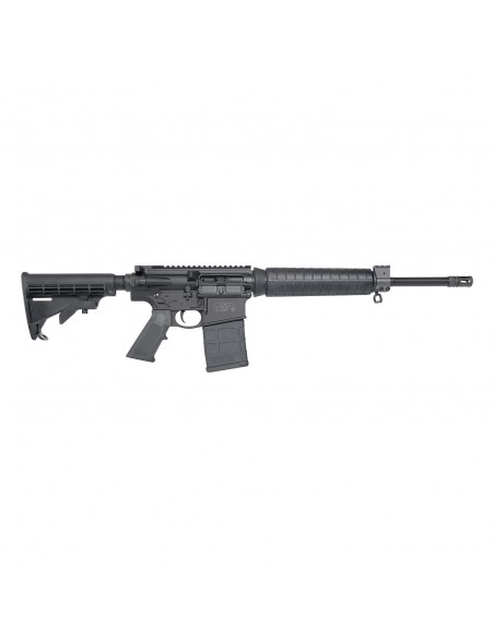 Carabina Semiautomatica Smith & Wesson M&P 10 Sport Cal. 308 Winchester Carabina Semiautomatica Smith & Wesson M&P 10 Sport Cal. 308 Winchester