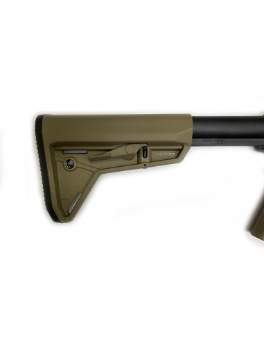 Semiautomatic Rifle Smith & Wesson M&P 15-22 Sport Cal. 22 LR Semiautomatic Rifle Smith & Wesson M&P 15-22 Sport Cal. 22 LR