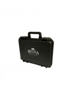 Valigia Waterproof Pistola 32x22,5x8