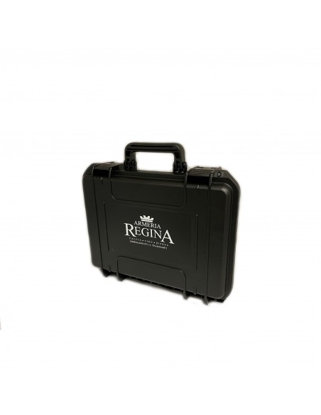 Valigia Waterproof Pistola 32x22,5x8 Valigia Waterproof Pistola 32x22,5x8